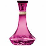 Beyonce Heat Wild Orchid Edp 30ml