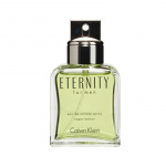 Calvin Klein Eternity For Men Edt 30ml Calvin Klein Eternity For Men Edt 30ml