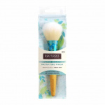 Eco Tools Mattifying Finish Brush Eco Tools Mattifying Finish Brush
