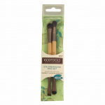 Eco Tools Eye Enhancing Duo Set 2pcs