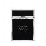 Calvin Klein Man Edt 50ml Calvin Klein Man Edt 50ml