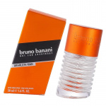 Bruno Banani Absolute Man Edt 50ml