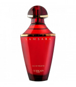 Guerlain Samsara Edt 30ml