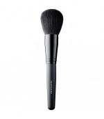 BareMinerals Bare Minerals Supreme Finisher Brush BareMinerals Bare Minerals Supreme Finisher Brush