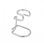 Omega Krom Ställ Omega Krom Ställ