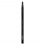 NYX PROF. MAKEUP Pro Lip Brush NYX PROF. MAKEUP Pro Lip Brush