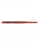 NYX PROF. MAKEUP Mechanical Lip Pencil Sand Beige