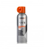 Fudge Membrane Gas 150g Fudge Membrane Gas 150g