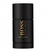 Hugo Boss The Scent Deostick 75ml