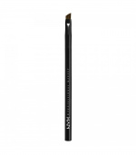 NYX PROF. MAKEUP Pro Angled Brush NYX PROF. MAKEUP Pro Angled Brush