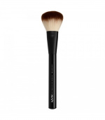 NYX PROF. MAKEUP Pro Powder Brush NYX PROF. MAKEUP Pro Powder Brush