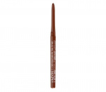 NYX PROF. MAKEUP Mechanical Lip Pencil Cocoa