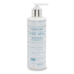 Primal Elements Primal Spa Moisturizing Lotion 227ml Primal Elements Primal Spa Moisturizing Lotion 227ml