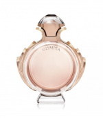 Paco Rabanne Olympea Edp 80ml