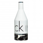 Calvin Klein CK IN2U Him Edt 150ml