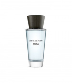 Burberry Touch For Men Edt 50ml Burberry Touch For Men Edt 50ml