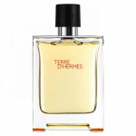 Hermes Terre dHermes Edt 50ml