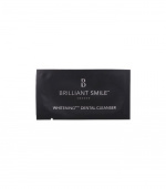 Brilliant Smile Dental Cleanser 5-pack Brilliant Smile Dental Cleanser 5-pack