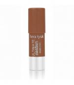 BeautyUK Beauty UK Contour Chubby Stick No.1 Medium Contour BeautyUK Beauty UK Contour Chubby Stick No.1 Medium Contour