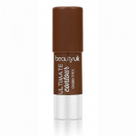 BeautyUK Beauty UK Contour Chubby Stick No.2 Dark Contour BeautyUK Beauty UK Contour Chubby Stick No.2 Dark Contour