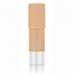 BeautyUK Beauty UK Contour Chubby Stick No.3 Beige Highlight BeautyUK Beauty UK Contour Chubby Stick No.3 Beige Highlight