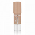 BeautyUK Beauty UK Contour Chubby Stick No.4 Shimmer Highlight