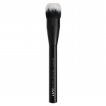 NYX PROF. MAKEUP Pro Dual Fiber Foundation Brush