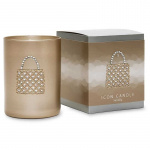 Primal Elements Icon Candle Purse Vintage Primal Elements Icon Candle Purse Vintage