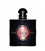 Yves Saint Laurent Black Opium Edp 50ml Yves Saint Laurent Black Opium Edp 50ml