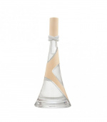 Rihanna Nude Edp 100ml