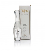 Trind Caring Top Coat Trind Caring Top Coat