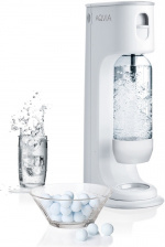 AGA Aqvia Balance (Snow White) AGA Aqvia Balance (Snow White)