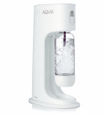 AGA Aqvia Balance (Snow White) AGA Aqvia Balance (Snow White)