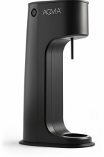 AGA Aqvia Balance Stripped (Svart)