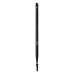 NYX PROF. MAKEUP Pro Dual Brow Brush