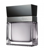 Guess Seductive Homme Edt 50ml