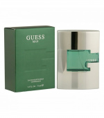 Guess Man Edt 75ml Guess Man Edt 75ml