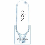 Calvin Klein CK2 Edt 50ml