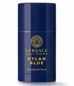 Versace Pour Homme Dylan Blue Deostick 75ml
