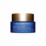 Clarins Multi-Active Night Cream Normal To Combination Skin 50ml