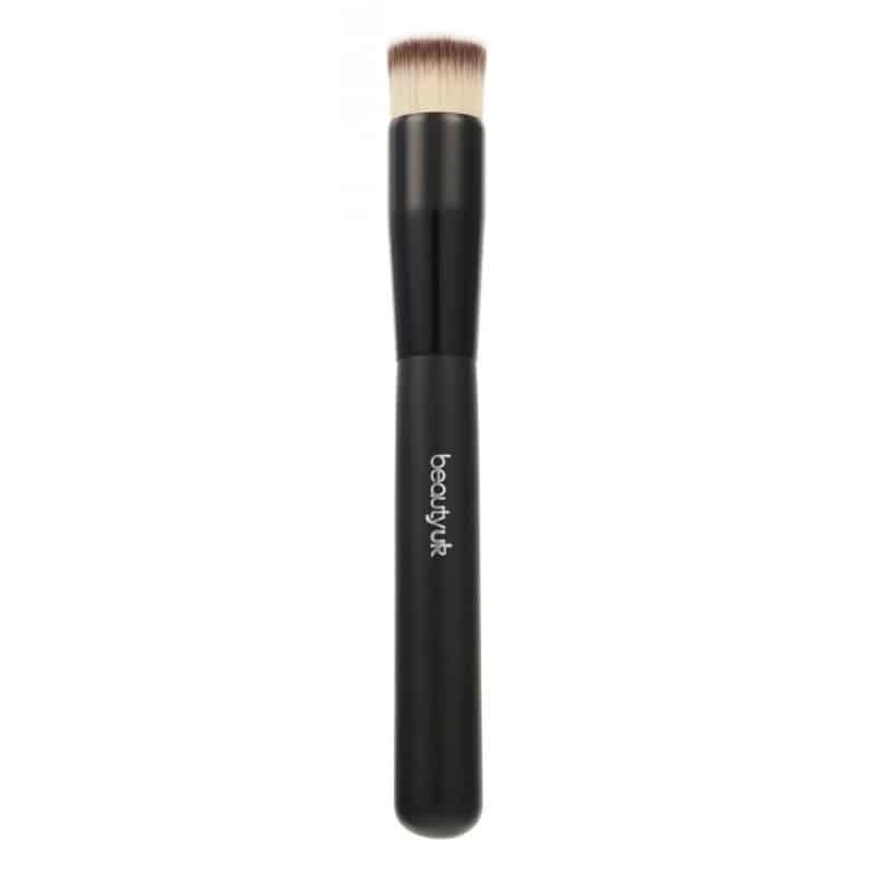 Beauty brush deals