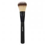 BeautyUK Beauty UK No. 02 Large Blush Brush BeautyUK Beauty UK No. 02 Large Blush Brush