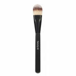 BeautyUK Beauty UK No. 04 Foundation Brush BeautyUK Beauty UK No. 04 Foundation Brush