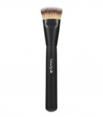 BeautyUK Beauty UK No. 05 Contour/Powder Brush BeautyUK Beauty UK No. 05 Contour/Powder Brush
