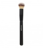 BeautyUK Beauty UK No. 06 Flat Contour/Blending Brush BeautyUK Beauty UK No. 06 Flat Contour/Blending Brush