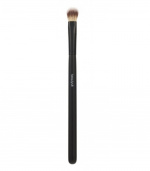 BeautyUK Beauty UK No. 07 Shading Brush