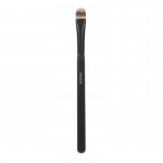 BeautyUK Beauty UK No. 08 Small Flat Blending/Shading Brush