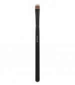 BeautyUK Beauty UK No. 09 Small Flat Blending/Shading Brush 2 BeautyUK Beauty UK No. 09 Small Flat Blending/Shading Brush 2
