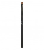 BeautyUK Beauty UK No. 11 Short Angled Brush BeautyUK Beauty UK No. 11 Short Angled Brush
