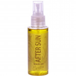 Camilla of Sweden After Sun 90ml